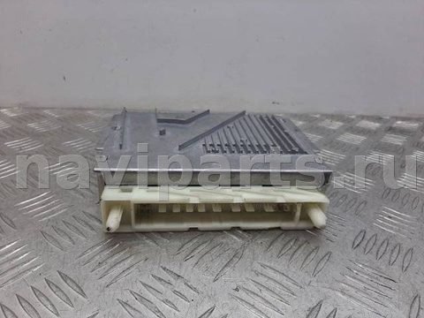 Блок управления АКПП Volvo V70, 2004 г., OEM P09480761, арт. 1044520, фото 2