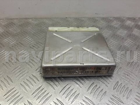 Блок управления АКПП Volvo V70, 2004 г., OEM P09480761, арт. 1044520, фото 3