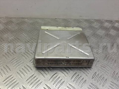 Блок управления АКПП Volvo V70, 2004 г., OEM P09480761, арт. 1044520, фото 4