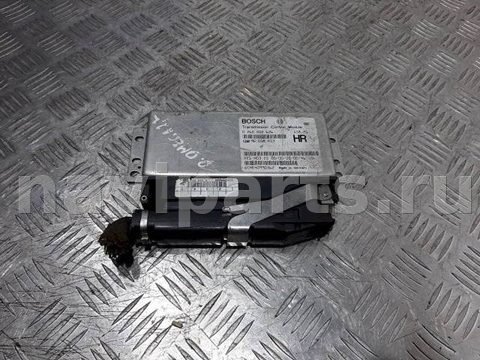 Блок управления АКПП Opel Omega, 2001 г., OEM 0260002626, арт. 1046770, фото 2