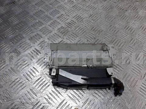 Блок управления АКПП Opel Omega, 2001 г., OEM 0260002626, арт. 1046770, фото 4