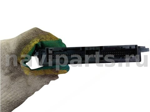 Блок управления АКПП Mercedes Sprinter, 2020 г., OEM A0009013213, арт. 105671824, фото 4