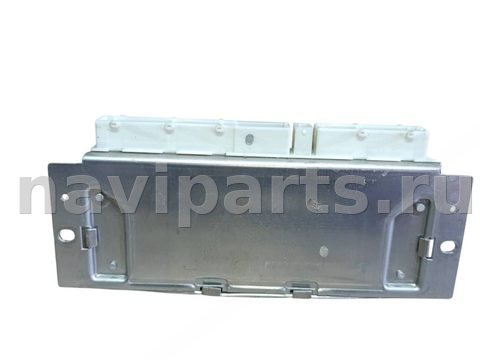 Блок управления АКПП Mercedes E W210, 1997 г., арт. 1056721208, фото 5