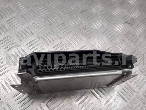 Блок управления АКПП Mercedes Vito W638, 1998 г., OEM 260002379, арт. 1058341, фото 2