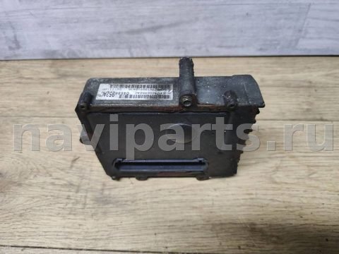 Блок управления АКПП Chrysler Voyager, 2000 г., OEM 04727279AB, арт. 106307976, фото 3