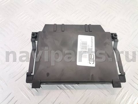Блок управления АКПП Mercedes E W212, 2010 г., OEM A0005456916, арт. 1079869, фото 4