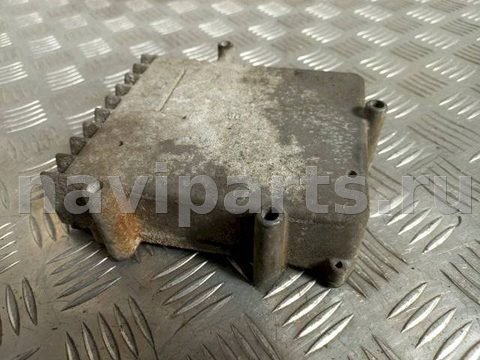 Блок управления АКПП Chrysler 300M, 2002 г., OEM P04606517AE, арт. 1085735, фото 3