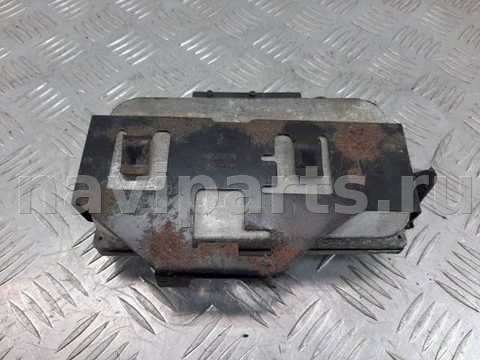 Блок управления АКПП Renault Vel Satis, 2002 г., OEM 8200210168, арт. 1093060, фото 2