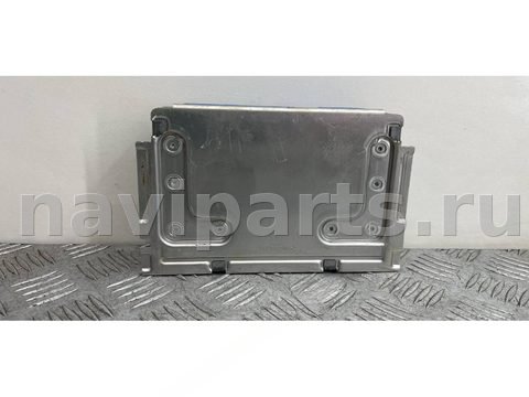 Блок управления АКПП BMW 5 E39, 2003 г., OEM 5WK33502AG, арт. 1097995, фото 3