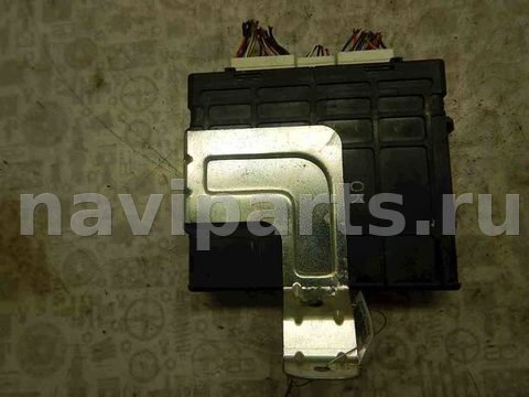 Блок управления АКПП Kia Sportage, 2008 г., OEM 954403A165, арт. 1100676