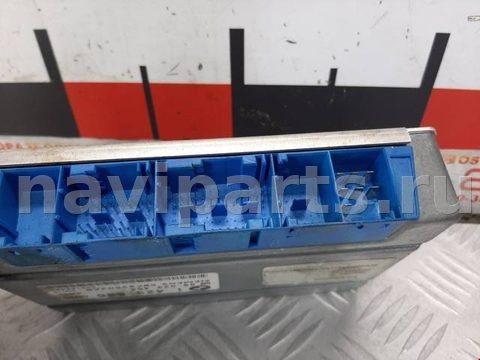 Блок управления АКПП BMW 5 E39, 2000 г., OEM 24601423886, арт. 1100684, фото 5