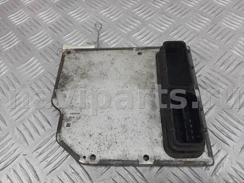 Блок управления АКПП Cadillac SRX, 2006 г., OEM 24232188, арт. 1100685