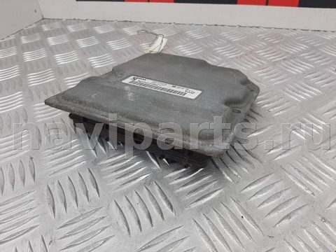 Блок управления АКПП Cadillac SRX, 2006 г., OEM 24232188, арт. 1100685, фото 2