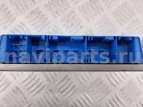 Блок управления АКПП BMW 5 E39, 2000 г., OEM 24601423886, арт. 1100690, фото 3