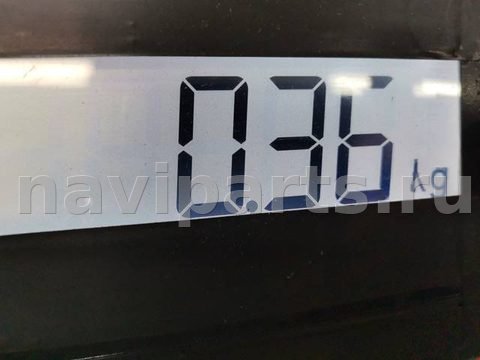 Блок управления АКПП BMW 5 E39, 2000 г., OEM 24601423886, арт. 1100690, фото 6