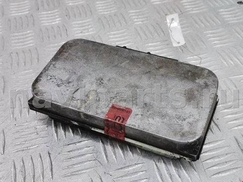 Блок управления АКПП Renault Vel Satis, 2004 г., OEM 8200274277, арт. 1100702, фото 3