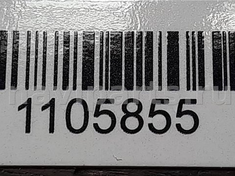 Блок управления АКПП Opel Vectra, 2003 г., OEM 55350502, арт. 1105855, фото 4