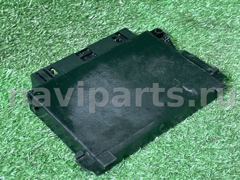 Блок управления АКПП Mercedes GLE W167, 2025 г., OEM A2139007336, арт. 110755066, фото 2