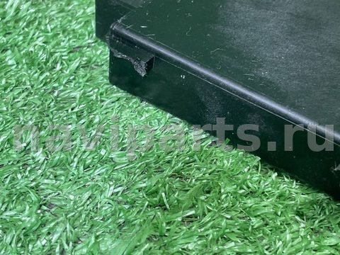 Блок управления АКПП Mercedes GLE W167, 2025 г., OEM A2139007336, арт. 110755066, фото 3
