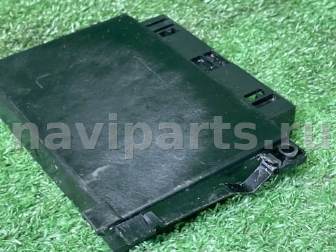Блок управления АКПП Mercedes GLE W167, 2025 г., OEM A2139007336, арт. 110755066, фото 4