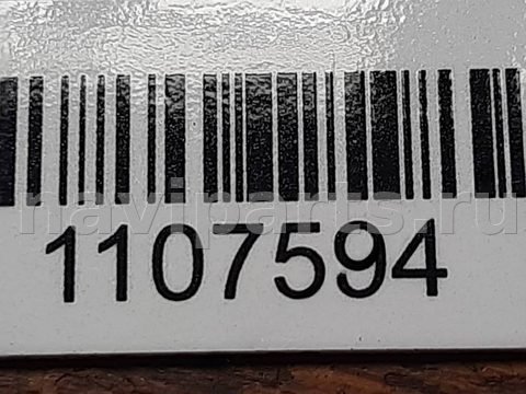 Блок управления АКПП Opel Meriva, 2006 г., OEM 55561164BF, арт. 1107594, фото 4