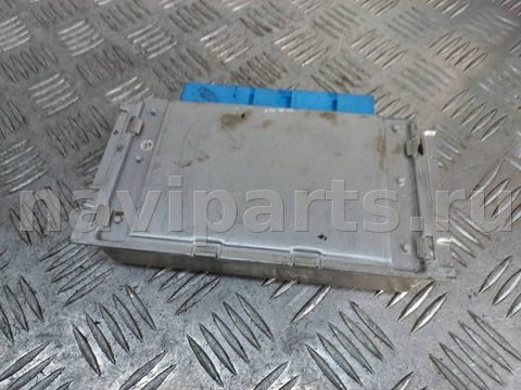 Блок управления АКПП BMW 5 E39, 2002 г., OEM 0260002642, арт. 1109384, фото 3