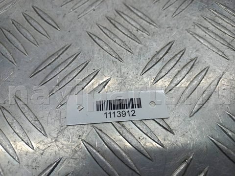 Блок управления АКПП Audi S6, 1996 г., OEM 4A0927156J, арт. 1113912, фото 4