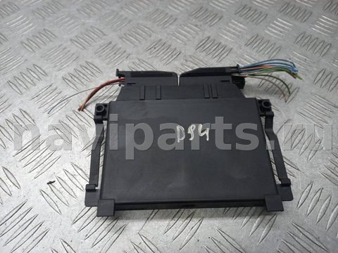 Блок управления АКПП Mercedes E W210, 2001 г., OEM A0305452332, арт. 1116244, фото 3