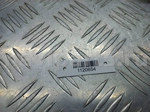 Блок управления АКПП Volvo V70, 2005 г., OEM 30735326, арт. 1120654, фото 3