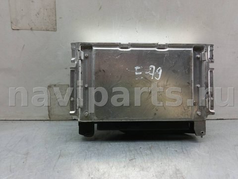 Блок управления АКПП BMW 7 E38, 2000 г., OEM 0260002360, арт. 1120847