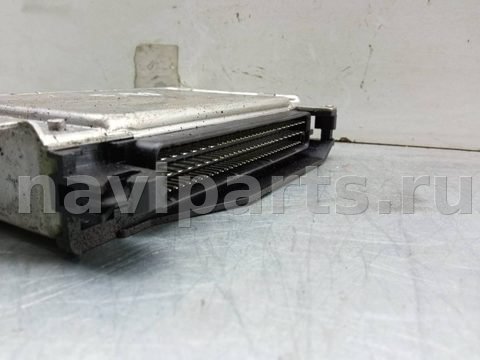 Блок управления АКПП BMW 7 E38, 2000 г., OEM 0260002360, арт. 1120847, фото 3