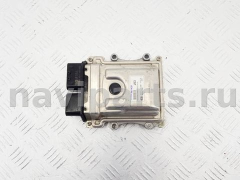 Блок управления АКПП Kia Stinger, 2017 г., OEM 954414J530, арт. 113657
