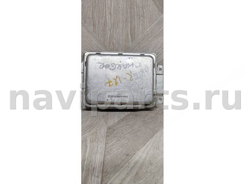 Блок управления АКПП Dodge Charger, 2005 г., OEM P04692028AH, арт. 115498708