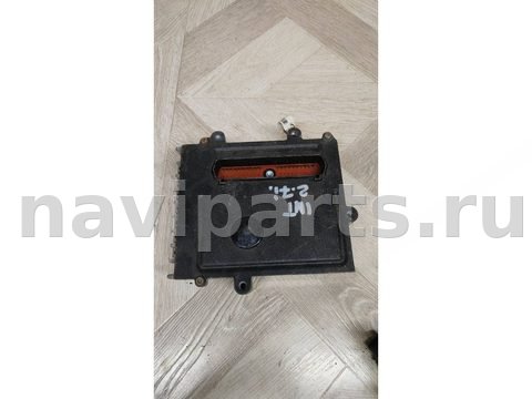 Блок управления АКПП Chrysler 300M, 2001 г., OEM P04609936AC, арт. 115597198, фото 3