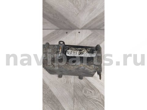 Блок управления АКПП Chrysler Voyager, 1993 г., OEM 4686478, арт. 116075183, фото 2