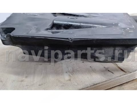 Блок управления АКПП Mercedes C W205, 2016 г., OEM A0002704452, арт. 1190, фото 4