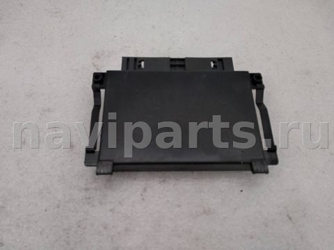 Блок управления АКПП Mercedes E W213, 2017 г., OEM A2139002501, арт. 12815, фото 3