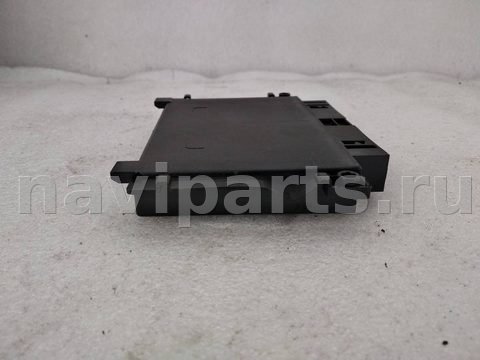 Блок управления АКПП Mercedes E W213, 2017 г., OEM A2139002501, арт. 12815, фото 4