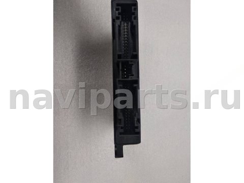 Блок управления АКПП Mercedes GLC X253, 2017 г., OEM A2059007705, арт. 13040, фото 3