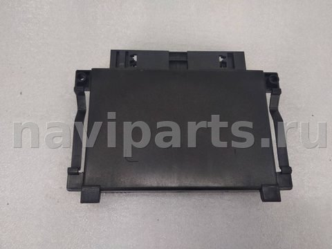 Блок управления АКПП Mercedes E W213, 2019 г., OEM A2139003217, арт. 13118, фото 3