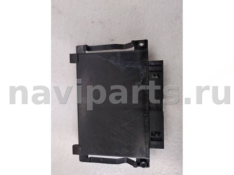 Блок управления АКПП Mercedes E W213, 2019 г., OEM A2139002501, арт. 13208, фото 3