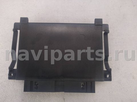 Блок управления АКПП Mercedes E W213, 2019 г., OEM A2139002501, арт. 13355, фото 2