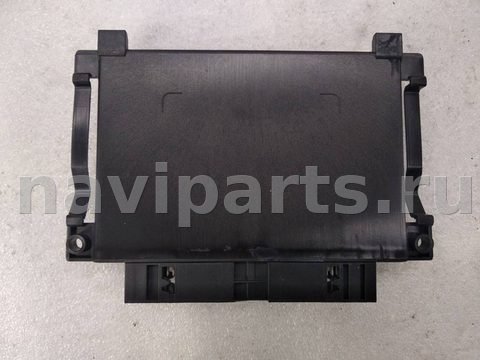 Блок управления АКПП Mercedes E W213, 2019 г., OEM A2139002501, арт. 13450, фото 2
