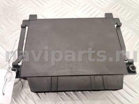 Блок управления АКПП Mercedes E W212, 2009 г., OEM A0005456816, арт. 1383562, фото 2