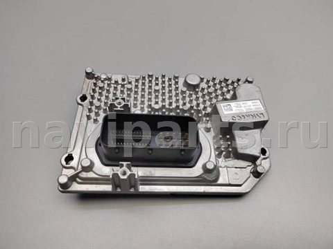 Блок управления АКПП Geely Cityray, 2025 г., OEM 8889774925, арт. 14236