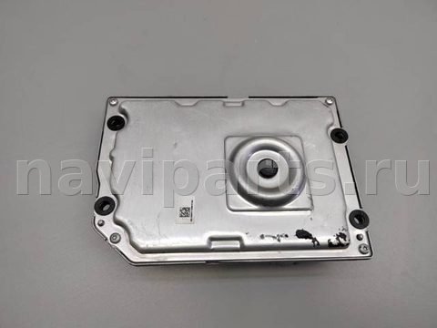 Блок управления АКПП Geely Cityray, 2025 г., OEM 8889774925, арт. 14236, фото 4