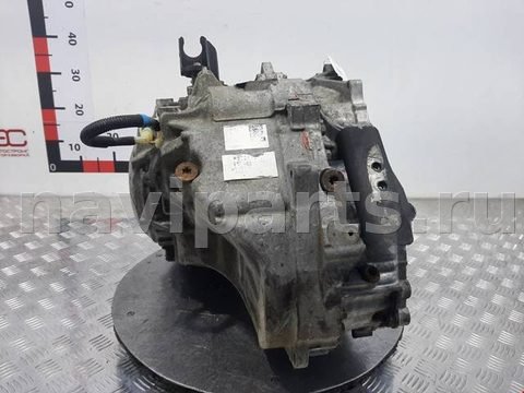 Блок управления АКПП Volvo S80, 2009 г., OEM 30751946, арт. 1426484-1, фото 2