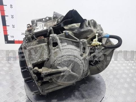 Блок управления АКПП Volvo S80, 2009 г., OEM 30751946, арт. 1426484-1, фото 3