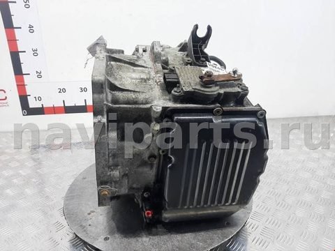 Блок управления АКПП Volvo S80, 2009 г., OEM 30751946, арт. 1426484-1, фото 4