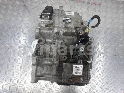 Блок управления АКПП Volvo S80, 2009 г., OEM 30751946, арт. 1426484-1, фото 5